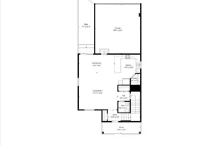 6619 Sacagawea St, Ruther Glen, VA 22546 - Photo 58