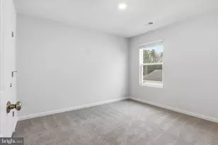 6619 Sacagawea St, Ruther Glen, VA 22546 - Photo 18