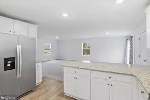 6619 Sacagawea St, Ruther Glen, VA 22546 - Photo 14