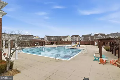 6619 Sacagawea Street, Ruther Glen, VA 22546 - Photo 44