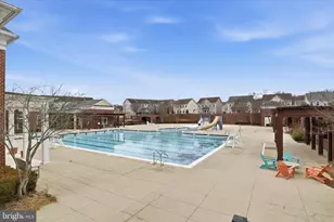 6619 Sacagawea St, Ruther Glen, VA 22546 - Photo 44