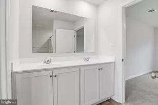 6619 Sacagawea St, Ruther Glen, VA 22546 - Photo 26