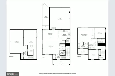 6619 Sacagawea Street, Ruther Glen, VA 22546 - Photo 60