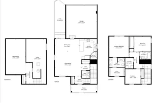 6619 Sacagawea St, Ruther Glen, VA 22546 - Photo 60