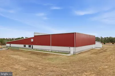 6619 Sacagawea Street, Ruther Glen, VA 22546 - Photo 54