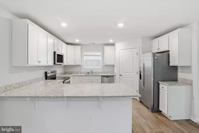 6619 Sacagawea Street, Ruther Glen, VA 22546 - Photo 10