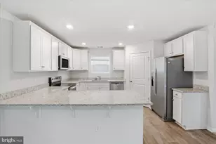 6619 Sacagawea St, Ruther Glen, VA 22546 - Photo 10