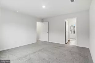 6619 Sacagawea St, Ruther Glen, VA 22546 - Photo 20