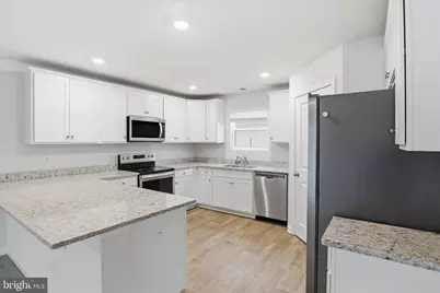 6619 Sacagawea Street, Ruther Glen, VA 22546 - Photo 12