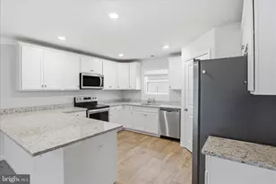 6619 Sacagawea St, Ruther Glen, VA 22546 - Photo 12