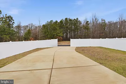 6619 Sacagawea Street, Ruther Glen, VA 22546 - Photo 36