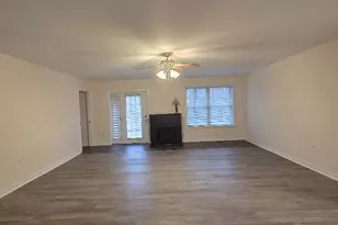 7189 Tumbleweed Pl, Fredericksburg, VA 22408 - Photo 2