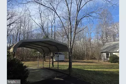 7189 Tumbleweed Place, Fredericksburg, VA 22408 - Photo 26
