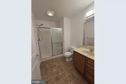 7189 Tumbleweed Place, Fredericksburg, VA 22408 - Photo 22