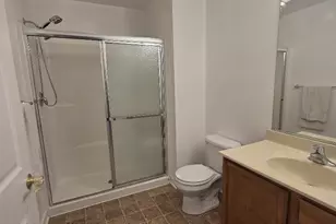 7189 Tumbleweed Pl, Fredericksburg, VA 22408 - Photo 22