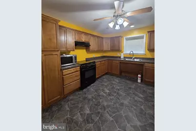 7189 Tumbleweed Place, Fredericksburg, VA 22408 - Photo 8