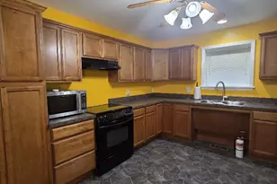 7189 Tumbleweed Pl, Fredericksburg, VA 22408 - Photo 8