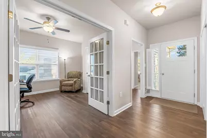 135 Lafayette Avenue, Bowling Green, VA 22427 - Photo 20