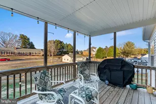 135 Lafayette Ave, Bowling Green, VA 22427 - Photo 28