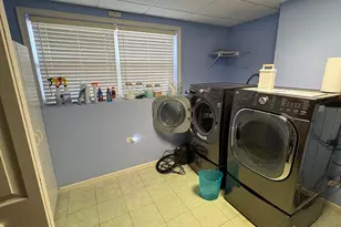 521 Welsh Dr, Ruther Glen, VA 22546 - Photo 8