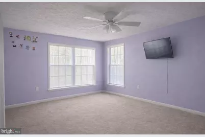 521 Welsh Drive, Ruther Glen, VA 22546 - Photo 6