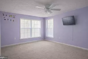 521 Welsh Dr, Ruther Glen, VA 22546 - Photo 6