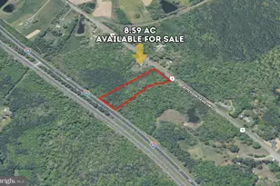 00 Jefferson Davis Hwy, Ruther Glen, VA 22546 - Photo 1