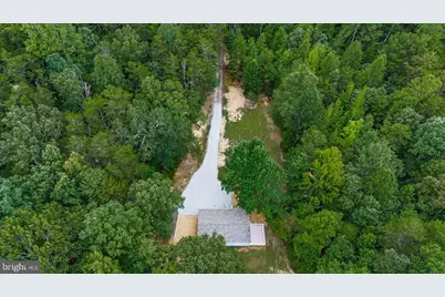 20105 Sparta Road, Milford, VA 22514 - Photo 36