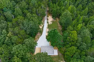 20105 Sparta Rd, Milford, VA 22514 - Photo 36