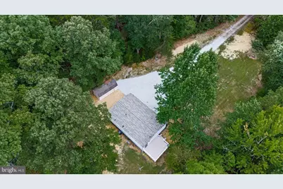 20105 Sparta Road, Milford, VA 22514 - Photo 34