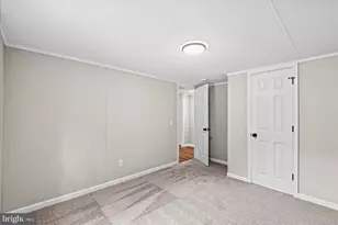 20105 Sparta Rd, Milford, VA 22514 - Photo 20