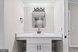 20105 Sparta Rd, Milford, VA 22514 - Photo 10