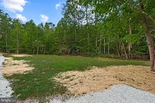 20105 Sparta Rd, Milford, VA 22514 - Photo 28