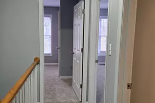 23055 Sir Barton Ct, Ruther Glen, VA 22546 - Photo 12