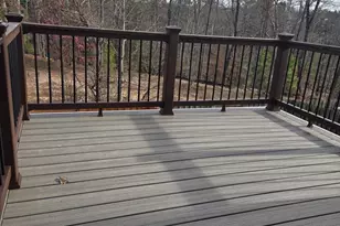 23055 Sir Barton Ct, Ruther Glen, VA 22546 - Photo 18