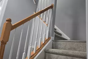 23055 Sir Barton Ct, Ruther Glen, VA 22546 - Photo 14