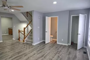 23055 Sir Barton Ct, Ruther Glen, VA 22546 - Photo 4