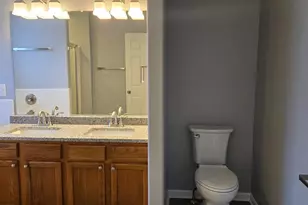 23055 Sir Barton Ct, Ruther Glen, VA 22546 - Photo 8