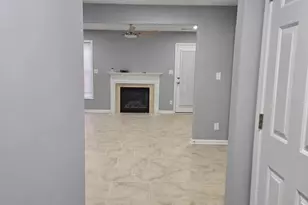 23055 Sir Barton Ct, Ruther Glen, VA 22546 - Photo 16