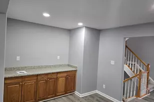 23055 Sir Barton Ct, Ruther Glen, VA 22546 - Photo 6