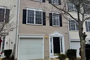 23055 Sir Barton Ct, Ruther Glen, VA 22546 - Photo 1