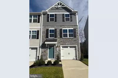 7263 Congressional Circle, Ruther Glen, VA 22546 - Photo 1