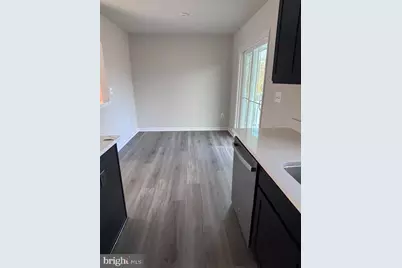 7263 Congressional Circle, Ruther Glen, VA 22546 - Photo 4