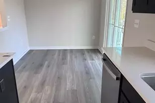 7263 Congressional Cir, Ruther Glen, VA 22546 - Photo 4