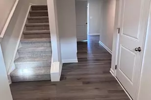 7263 Congressional Cir, Ruther Glen, VA 22546 - Photo 2