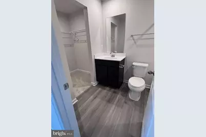 7263 Congressional Circle, Ruther Glen, VA 22546 - Photo 14