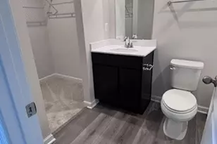 7263 Congressional Cir, Ruther Glen, VA 22546 - Photo 14