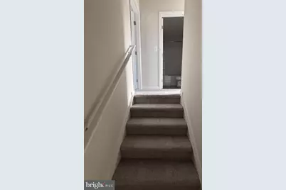 7263 Congressional Circle, Ruther Glen, VA 22546 - Photo 8