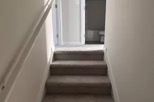 7263 Congressional Cir, Ruther Glen, VA 22546 - Photo 8