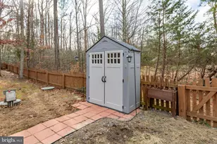 13408 Mason St, Woodford, VA 22580 - Photo 48